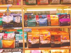 -多卡布奇宠物生活馆(上林世家店)