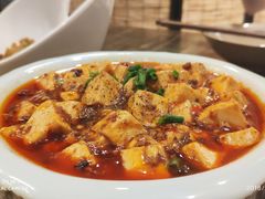 -庆合府重庆大排档(紫都城店)