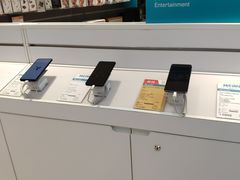 -顺电数码家电(万象天地店)