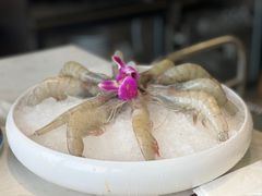 -尧味轩养生火锅(漪汾街店)