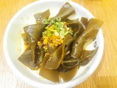 -云味馆·云南菜·云南米线(地王店)
