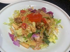 -徽镇小厨·经典徽菜(十里河店)