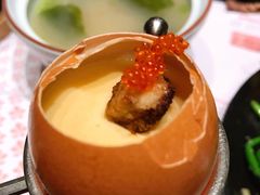-赤坂亭·M9和牛烧肉·铁板烧·日料398放题(长泰广场店)