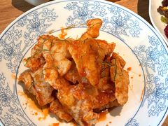 -连鹭海鲜·海肠捞饭·海胆饭(星海店)