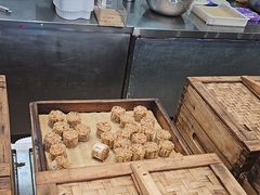 -包道广式点心专门店(振业店)