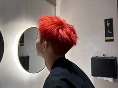 -泸州万象汇