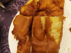 -东兴楼(通州店)