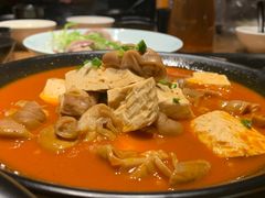 -扬州狮子楼·非遗淮扬菜(东关街店)