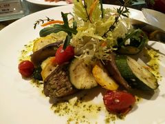 -888自助餐