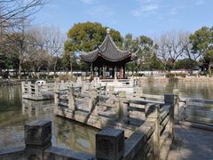 -汇龙潭
