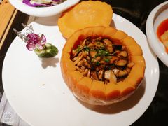-春暖花开(西溪店)