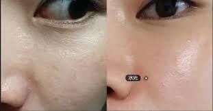 -SKINIST丽铂医疗美容