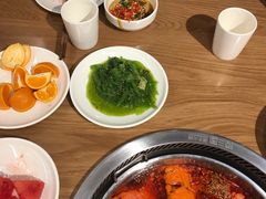 -捞三国火锅(吾悦广场店)