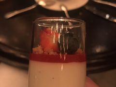-上海柏悦酒店