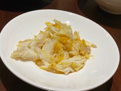 -成隆行·蟹王府(九江路店)