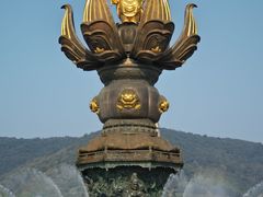 -灵山胜境