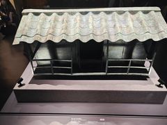 -广西壮族自治区博物馆