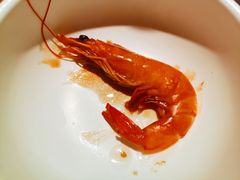 -胖哥俩肉蟹煲(来福士店)