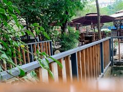 -凤来栖·净庭院·火锅(欧尚店)