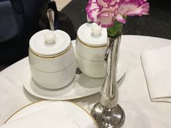 餐具摆设-COVA(上海K11艺术中心店)