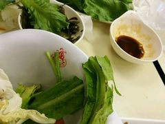 -彤德莱火锅(乐陵路店)