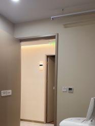 -禾美嘉医疗美容