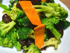 -小菜园新徽菜(蚌埠蚌山万达店)