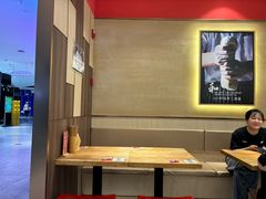 -陇上秦轩西安biangbiang面(朝龙汇店)