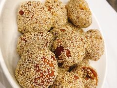 -凤凰园烤鸭店·唐山菜·传承花椒肉(老唐丰路店)