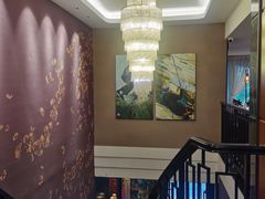 -维园悦谱·海派家常菜(乌鲁木齐南路店)