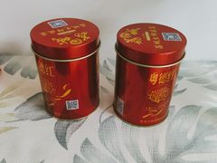 -荔城生鲜盛宴(番禺旗舰店)