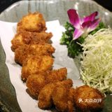 真正出海海钓的刺身大船