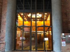 -香港理工大学
