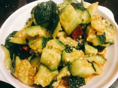 -老诚一锅·羊蝎子(广渠门外店)