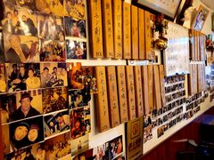 -樱の花亭日本料理店