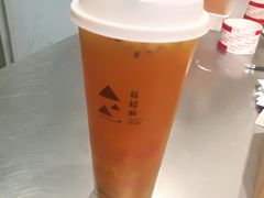 -莓超疯