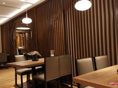 -香园茶社·金陵小灶(老门东店)