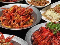 -天宝兄弟(前海壹方城店)