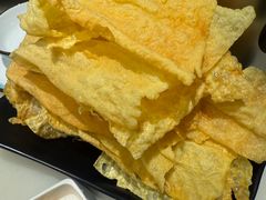 -张家砂锅(桐乡濮院宏苑路店)