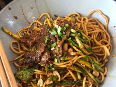 -壹德壹(锦都店)