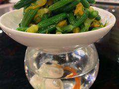 -徐记私厨(半淞园路店)