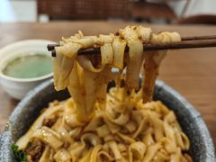 -小南小粉手工粉(迎薰路店)