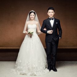 点击看大图 -艺匠摄影ARTIZ STUDIO(南京店)