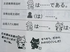 -学习谷日语培训日本留学·多语种外语教学(海淀人大分部)