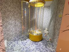 -不可思议减压馆·解压博物馆·摔碗发泄·团建定制