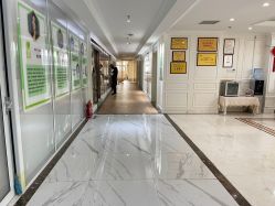 -菁幼月子会所(儿童医院店)