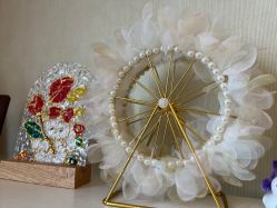 -舒雅母婴护理中心(天虹中心)