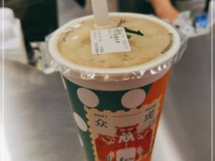 -1点点(望京万象汇店)