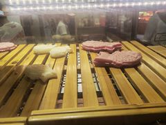-粉粉乐鲷鱼烧(美罗城店)