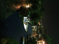 云曼温泉-杭州第一世界大酒店·云曼温泉